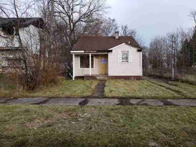 Testing again(3).jpg